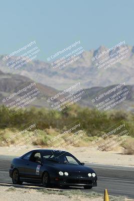 media/Oct-24-2025-Doghouse Garage (Fri) [[783d2ff07a]]/3-Intermediate/Session 2 (Turn 10)/